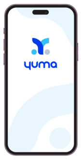Yuma App