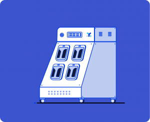 <span style="position: absolute; rect(1px, 1px, 1px, 1px); overflow: hidden; height: 1px; width: 1px;">Test Blog 1</span>